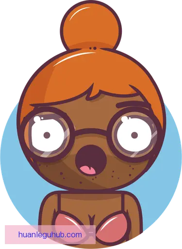束阔宸